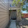 4 bedrooms apartment for rent in National City - South SD, San Diego