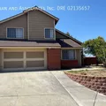 4 bedrooms apartment for rent in National City - South SD, San Diego