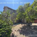 4 bedrooms apartment for rent in National City - South SD, San Diego