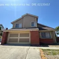 4 bedrooms apartment for rent in National City - South SD, San Diego