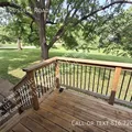 3 bedrooms apartment for rent in North Kansas City - KCMO, Kansas City