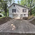 3 bedrooms apartment for rent in North Kansas City - KCMO, Kansas City