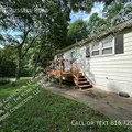 3 bedrooms apartment for rent in North Kansas City - KCMO, Kansas City