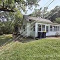 3 bedrooms apartment for rent in North Kansas City - KCMO, Kansas City