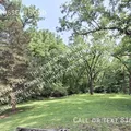 3 bedrooms apartment for rent in North Kansas City - KCMO, Kansas City