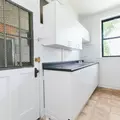 1 bedroom apartment for rent in Logan Square - North Side, Chicago