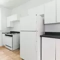 1 bedroom apartment for rent in Logan Square - North Side, Chicago