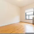 1 bedroom apartment for rent in Logan Square - North Side, Chicago