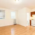 1 bedroom apartment for rent in Logan Square - North Side, Chicago