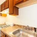1 bedroom apartment for rent in Logan Square - North Side, Chicago