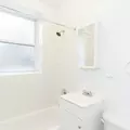1 bedroom apartment for rent in Logan Square - North Side, Chicago