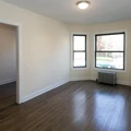 1 bedroom apartment for rent in Logan Square - North Side, Chicago