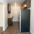 1 bedroom apartment for rent in Logan Square - North Side, Chicago
