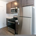 1 bedroom apartment for rent in Logan Square - North Side, Chicago