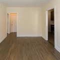 1 bedroom apartment for rent in Logan Square - North Side, Chicago