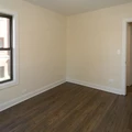 1 bedroom apartment for rent in Logan Square - North Side, Chicago
