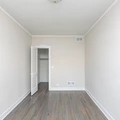 2 bedrooms apartment for rent in Logan Square - North Side, Chicago