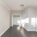 2 bedrooms apartment for rent in Logan Square - North Side, Chicago