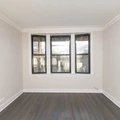 2 bedrooms apartment for rent in Logan Square - North Side, Chicago