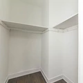 2 bedrooms apartment for rent in Logan Square - North Side, Chicago