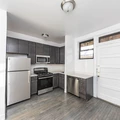 2 bedrooms apartment for rent in Logan Square - North Side, Chicago