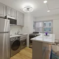 1 bedroom apartment for rent in Edgewater - Far North Side, Chicago
