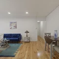 1 bedroom apartment for rent in Edgewater - Far North Side, Chicago