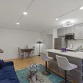 1 bedroom apartment for rent in Edgewater - Far North Side, Chicago