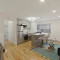 1 bedroom apartment for rent in Edgewater - Far North Side, Chicago