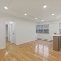 1 bedroom apartment for rent in Edgewater - Far North Side, Chicago