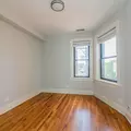 1 bedroom apartment for rent in North Center - North Side, Chicago