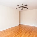 2 bedrooms apartment for rent in Andersonville - Far North Side, Chicago