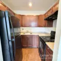3 bedrooms apartment for rent in South End - Boston, Boston