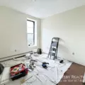 3 bedrooms apartment for rent in South End - Boston, Boston