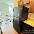 3 bedrooms apartment for rent in South End - Boston, Boston