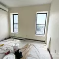 3 bedrooms apartment for rent in South End - Boston, Boston