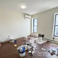 3 bedrooms apartment for rent in South End - Boston, Boston