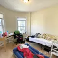 4 bedrooms apartment for rent in Mission Hill - Boston, Boston