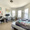 4 bedrooms apartment for rent in Mission Hill - Boston, Boston
