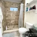 4 bedrooms apartment for rent in Mission Hill - Boston, Boston