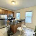 4 bedrooms apartment for rent in Mission Hill - Boston, Boston