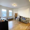 4 bedrooms apartment for rent in Mission Hill - Boston, Boston
