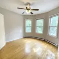 4 bedrooms apartment for rent in Mission Hill - Boston, Boston
