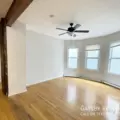 4 bedrooms apartment for rent in Mission Hill - Boston, Boston