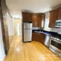 4 bedrooms apartment for rent in Mission Hill - Boston, Boston