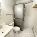 4 bedrooms apartment for rent in Mission Hill - Boston, Boston