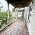 4 bedrooms apartment for rent in Mission Hill - Boston, Boston