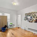 4 bedrooms apartment for rent in Mission Hill - Boston, Boston