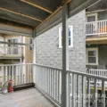4 bedrooms apartment for rent in Mission Hill - Boston, Boston