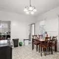 4 bedrooms apartment for rent in Mission Hill - Boston, Boston